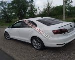 продам Volkswagen Jetta в пмр  фото 2