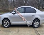 продам Volkswagen Jetta в пмр  фото 6