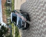 продам Volkswagen Jetta в пмр  фото 3