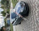 продам Volkswagen Jetta в пмр  фото 1