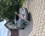 продам Volkswagen Jetta в пмр  фото 2