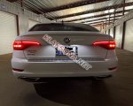 продам Volkswagen Jetta в пмр  фото 2