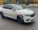 продам Volkswagen Jetta в пмр  фото 6