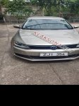 продам Volkswagen Jetta в пмр  фото 4