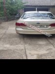 продам Volkswagen Jetta в пмр  фото 3