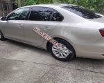 продам Volkswagen Jetta в пмр  фото 1