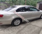 продам Volkswagen Jetta в пмр  фото 2