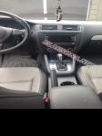 продам Volkswagen Jetta в пмр  фото 5