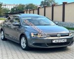 продам Volkswagen Jetta в пмр  фото 6