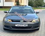 продам Volkswagen Jetta в пмр  фото 4