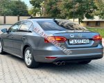 продам Volkswagen Jetta в пмр  фото 3