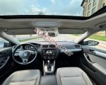 продам Volkswagen Jetta в пмр  фото 1