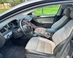 продам Volkswagen Jetta в пмр  фото 2