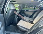 продам Volkswagen Jetta в пмр  фото 5