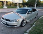 продам Volkswagen Jetta в пмр  фото 5