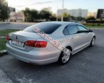 продам Volkswagen Jetta в пмр  фото 2