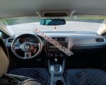 продам Volkswagen Jetta в пмр  фото 1