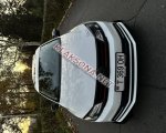 продам Volkswagen Jetta в пмр  фото 4