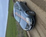 продам Volkswagen Jetta в пмр  фото 1