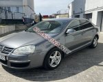 продам Volkswagen Jetta в пмр  фото 4