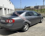 продам Volkswagen Jetta в пмр  фото 3