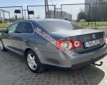 продам Volkswagen Jetta в пмр  фото 2