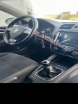 продам Volkswagen Jetta в пмр  фото 1