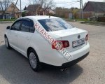 продам Volkswagen Jetta в пмр  фото 2