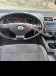 продам Volkswagen Jetta в пмр  фото 5