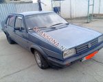 продам Volkswagen Jetta в пмр  фото 2