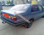 продам Volkswagen Jetta в пмр  фото 1