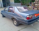 продам Volkswagen Jetta в пмр  фото 3