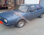 продам Volkswagen Jetta в пмр  фото 1
