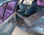 продам Volkswagen Jetta в пмр  фото 3