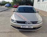 продам Volkswagen Jetta в пмр  фото 1