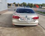 продам Volkswagen Jetta в пмр  фото 4