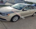 продам Volkswagen Jetta в пмр  фото 6