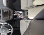 продам Volkswagen Jetta в пмр  фото 2