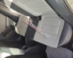 продам Volkswagen Jetta в пмр  фото 3