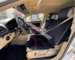 продам Volkswagen Jetta в пмр  фото 2