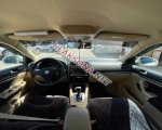 продам Volkswagen Jetta в пмр  фото 1