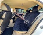 продам Volkswagen Jetta в пмр  фото 6