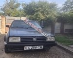 продам Volkswagen Jetta в пмр  фото 5