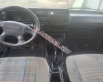 продам Volkswagen Jetta в пмр  фото 4