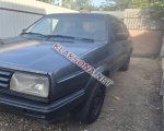 продам Volkswagen Jetta в пмр  фото 3