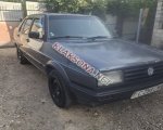 продам Volkswagen Jetta в пмр  фото 1
