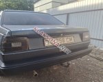продам Volkswagen Jetta в пмр  фото 2