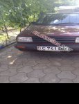 продам Volkswagen Jetta в пмр  фото 6