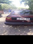 продам Volkswagen Jetta в пмр  фото 5