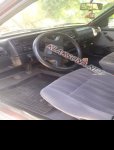 продам Volkswagen Jetta в пмр  фото 4